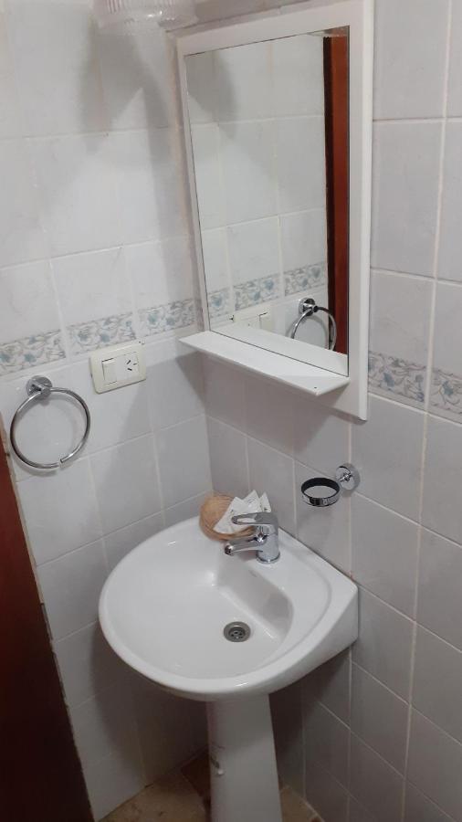 Departamentos Lugar De Descanso El Bolsón Εξωτερικό φωτογραφία
